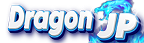 DragonJP