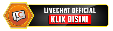 LIVECHAT PARISTOGEL