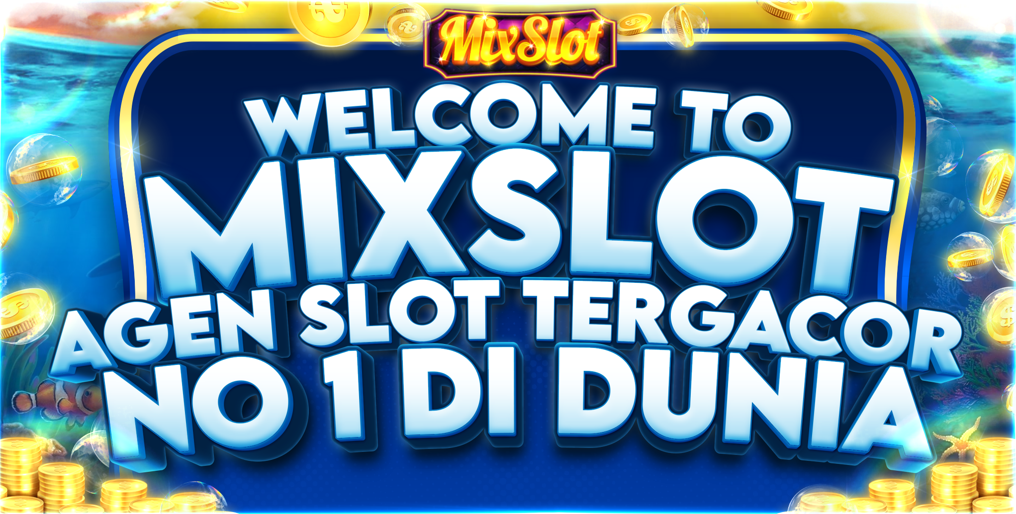 MIXSLOT > Platform Terkemuka Terjamin Slot Paling Gacor Setiap Hari Bocor X1000