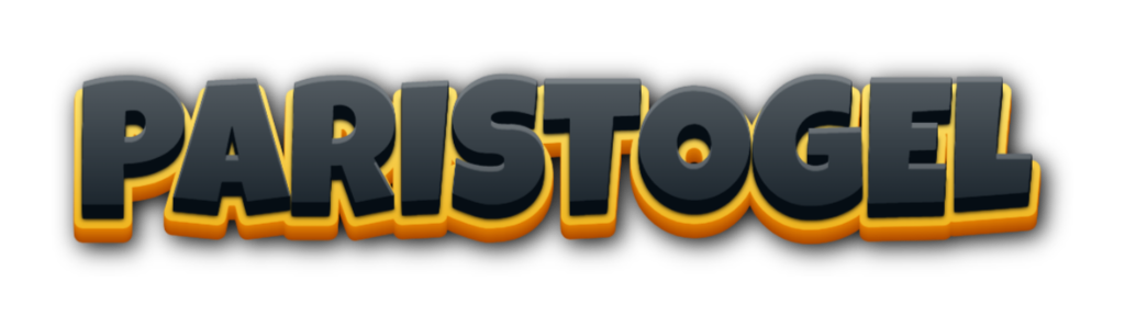 Logo Lazada.co.id Toko Online Indonesia