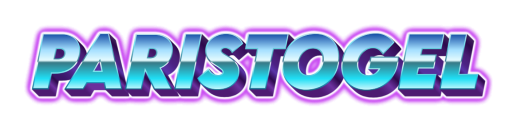 Logo Lazada.co.id Toko Online Indonesia