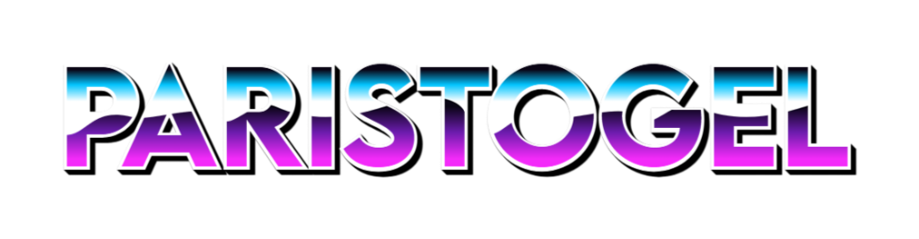 Logo Lazada.co.id Toko Online Indonesia