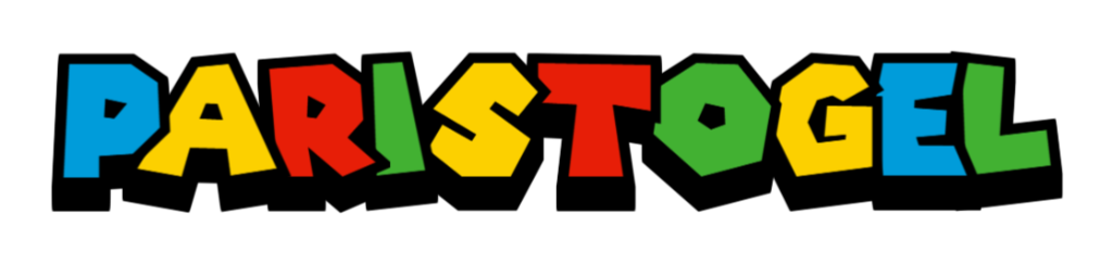 Logo Lazada.co.id Toko Online Indonesia