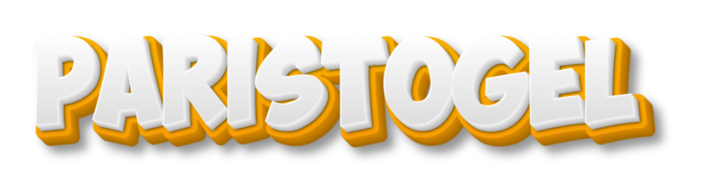 Logo Lazada.co.id Toko Online Indonesia
