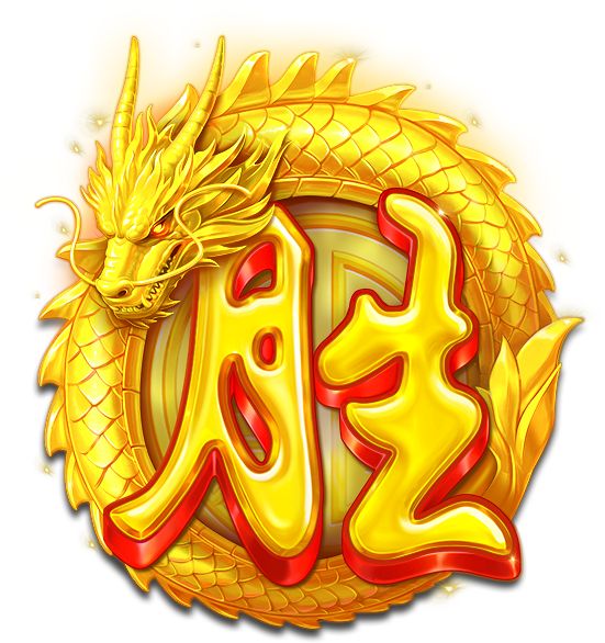 PARISTOGEL: Link Situs Slot Gacor Hari Ini Slot777 Online Gampang Menang Slot88